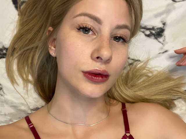 Foto van het profiel bbyjess