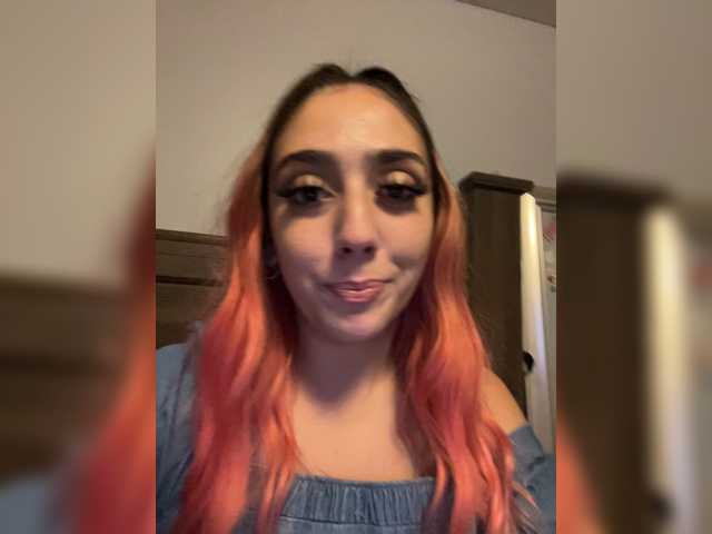 Uitzending screenshots RealityDreams