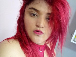 Erotische videochat bdsmstrong