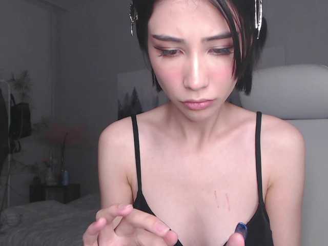Foto's -azula- [none] left to play with pussy fingers and dildo)