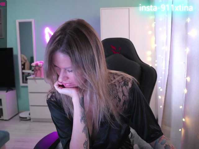 Uitzending screenshots Be-my-baby