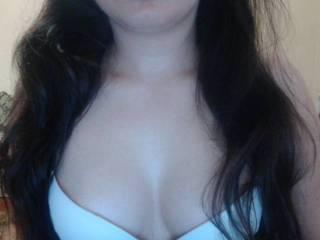 Erotische videochat bea2017