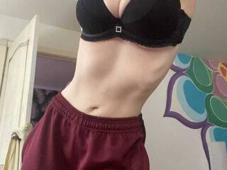 Erotische videochat Vikamp