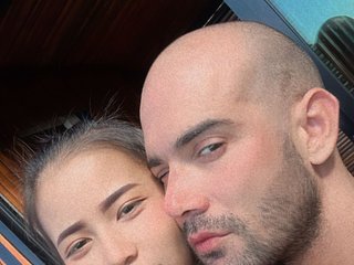 Erotische videochat beastnbeauty
