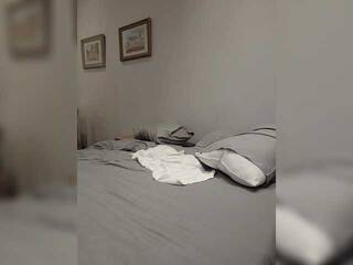 Erotische videochat beastnbeauty