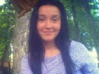 Erotische videochat beatanna