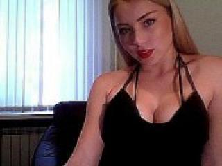 Erotische videochat beatrice007