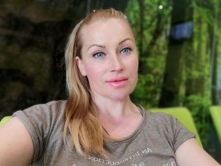 Foto van het profiel Beatrice2020