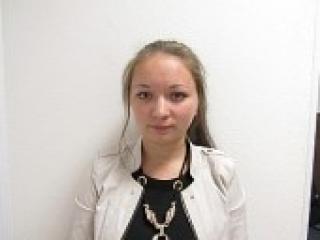 Erotische videochat beatriceeee