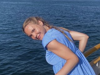 Erotische videochat BeatriceGlory
