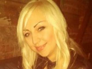 Erotische videochat beatricess