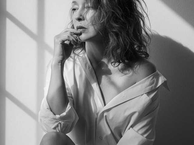 Foto van het profiel beatricez