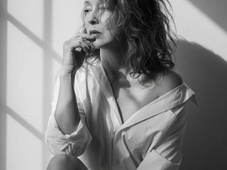 Erotische videochat beatricez