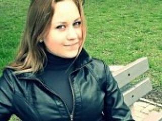 Erotische videochat beatrichee