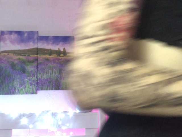 Uitzending screenshots Beatrisa