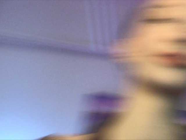 Uitzending screenshots Beatrisa