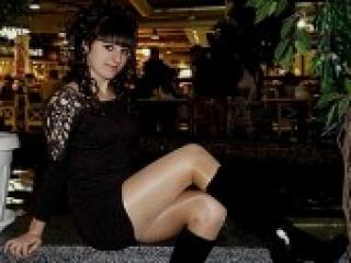 Erotische videochat beatrissia