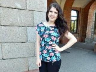 Erotische videochat beatrixx