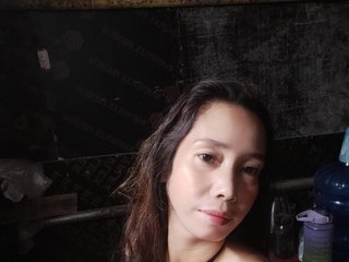 Erotische videochat Beatriz69