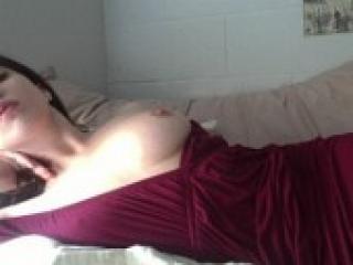 Erotische videochat beattrisse