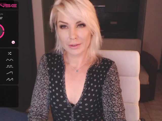 Uitzending screenshots BEATUM