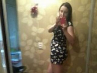 Erotische videochat beaty