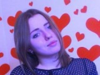 Erotische videochat beatyxlady