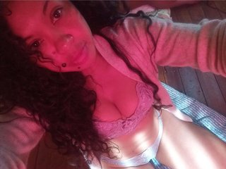 Erotische videochat beautechoco