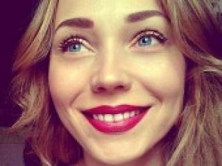 Erotische videochat beauti000