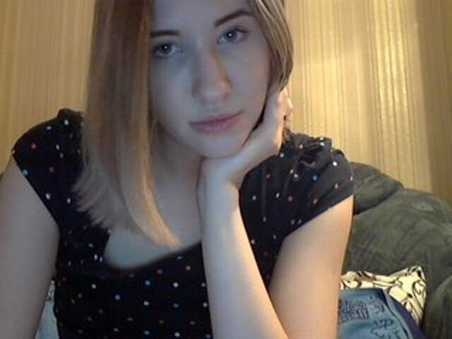 Uitzending screenshots beautiful2