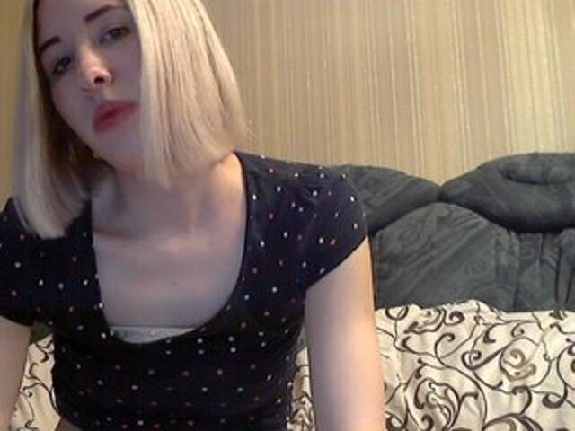 Uitzending screenshots beautiful2