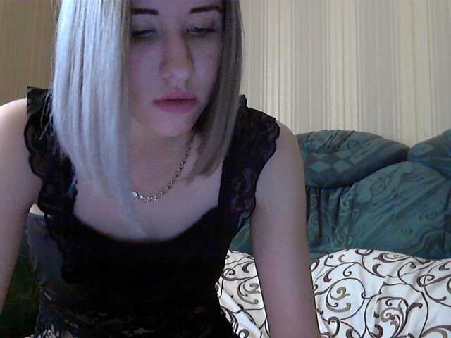 Uitzending screenshots beautiful2