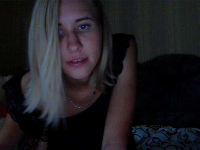 Uitzending screenshots beautiful2