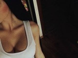 Erotische videochat beautiful21