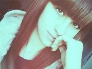Erotische videochat beautiful23