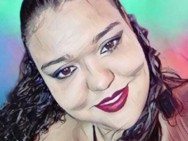Foto van het profiel beautifulchubbyqueen