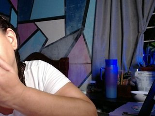 Erotische videochat beautifulchubbyqueen