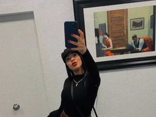 Erotische videochat Beautifulkattia