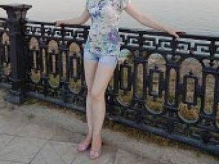 Erotische videochat beautifull1