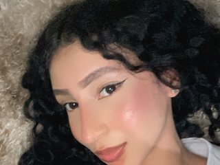 Erotische videochat Beautifulskinny18