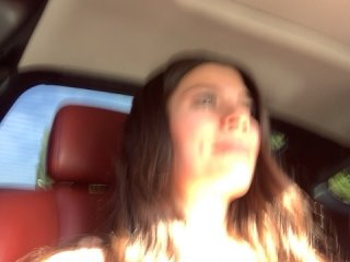 Uitzending screenshots sofabeautiful
