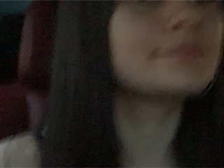 Uitzending screenshots sofabeautiful