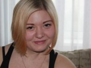 Foto van het profiel beautimarry