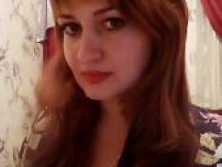 Foto van het profiel beautismile