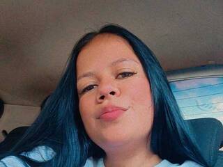 Erotische videochat Beauty-chloe1