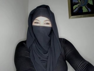 Erotische videochat beauty-moon
