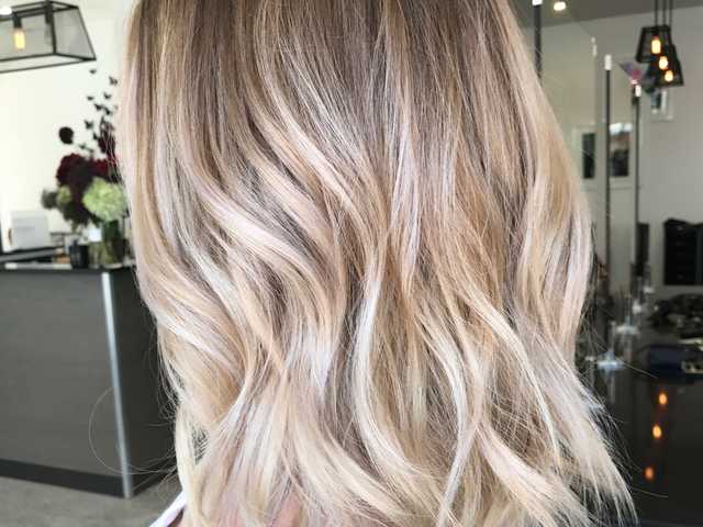 Foto van het profiel Beauty