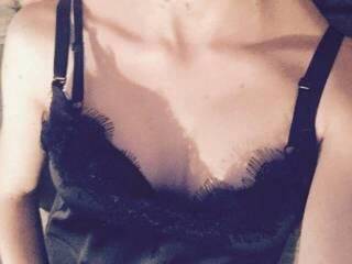 Erotische videochat beauty111