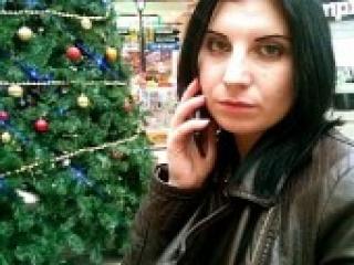 Erotische videochat beauty2015