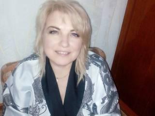Erotische videochat beauty45
